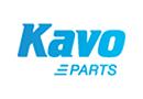Εικόνα για τον κατασκευαστή KAVO PARTS