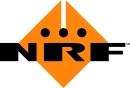 Εικόνα για τον κατασκευαστή NRF