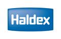 Εικόνα για τον κατασκευαστή HALDEX