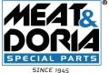 Εικόνα για τον κατασκευαστή MEAT & DORIA