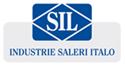 Εικόνα για τον κατασκευαστή Saleri SIL