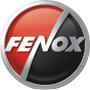 Εικόνα για τον κατασκευαστή FENOX