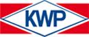 Εικόνα για τον κατασκευαστή KWP