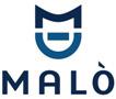 Εικόνα για τον κατασκευαστή MALO