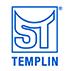 Εικόνα για τον κατασκευαστή ST-TEMPLIN