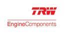 Εικόνα για τον κατασκευαστή TRW Engine Component