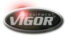 Εικόνα για τον κατασκευαστή VIGOR
