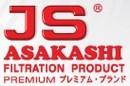 Εικόνα για τον κατασκευαστή JS ASAKASHI