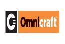 Εικόνα για τον κατασκευαστή Omnicraft