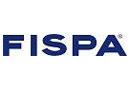 Εικόνα για τον κατασκευαστή FISPA