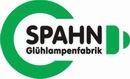 Εικόνα για τον κατασκευαστή SPAHN GLUHLAMPEN