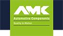 Εικόνα για τον κατασκευαστή AMK