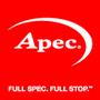 Εικόνα για τον κατασκευαστή APEC braking