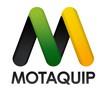 Εικόνα για τον κατασκευαστή MOTAQUIP