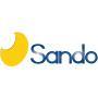 Εικόνα για τον κατασκευαστή SANDO