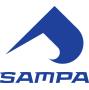 Εικόνα για τον κατασκευαστή SAMPA