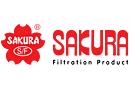 Εικόνα για τον κατασκευαστή SAKURA Automotive