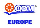Εικόνα για τον κατασκευαστή ODM-MULTIPARTS