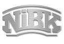 Εικόνα για τον κατασκευαστή NiBK