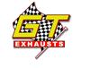 Εικόνα για τον κατασκευαστή GT Exhausts
