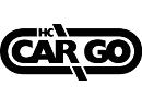 Εικόνα για τον κατασκευαστή HC-Cargo
