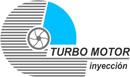 Εικόνα για τον κατασκευαστή TURBO MOTOR