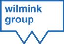 Εικόνα για τον κατασκευαστή WILMINK GROUP