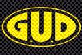 Εικόνα για τον κατασκευαστή G.U.D.