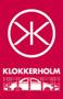 Εικόνα για τον κατασκευαστή KLOKKERHOLM