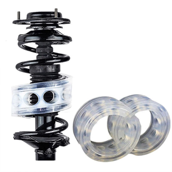 Εικόνα από Προσθήκη ελατηρίου C