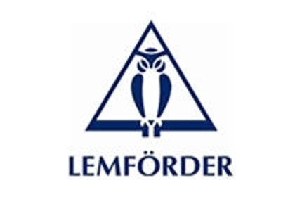 Εικόνα για τον κατασκευαστή LEMFORDER