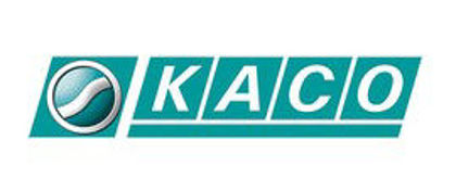 Εικόνα για τον κατασκευαστή KACO