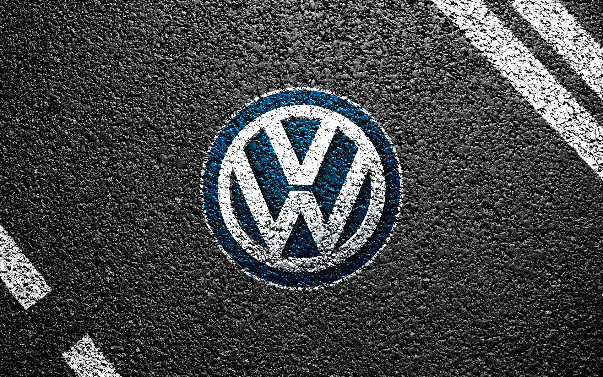 vw