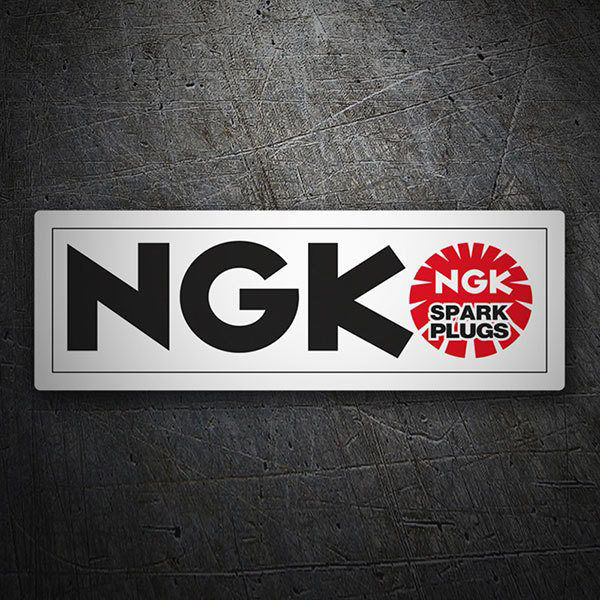 ngk.